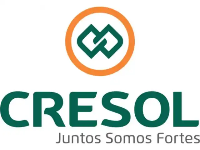 CRESOL -IMÓVEL RURAL