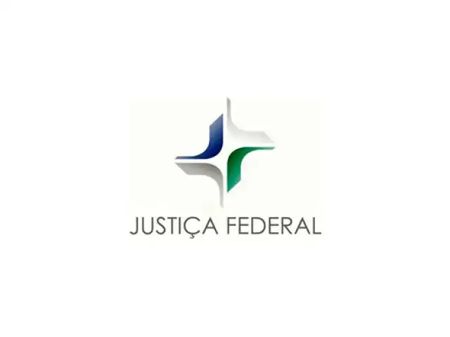 LEILÃO TESTE/SIMULADOR