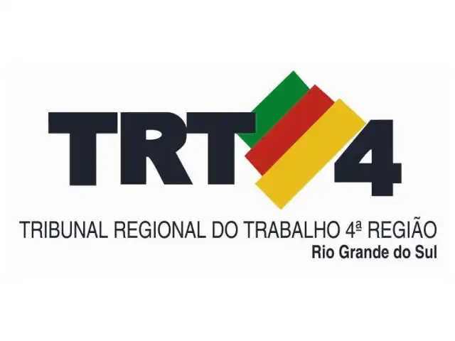 LOTE URBANO E CASA em Miraguai/RS