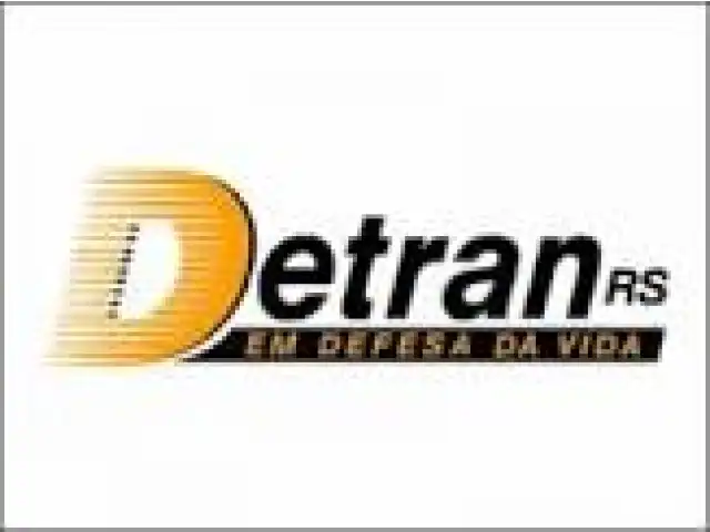EDITAL 0056.2018- CRD 00084 - MONTENEGRO - VEÍCULOS, MOTOCICLETAS E SUCATAS