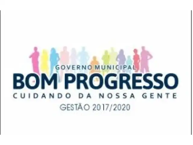 PREFEITURA DE BOM PROGRESSO/RS - VEÍCULOS, MAQUINÁRIOS E DIVERSOS