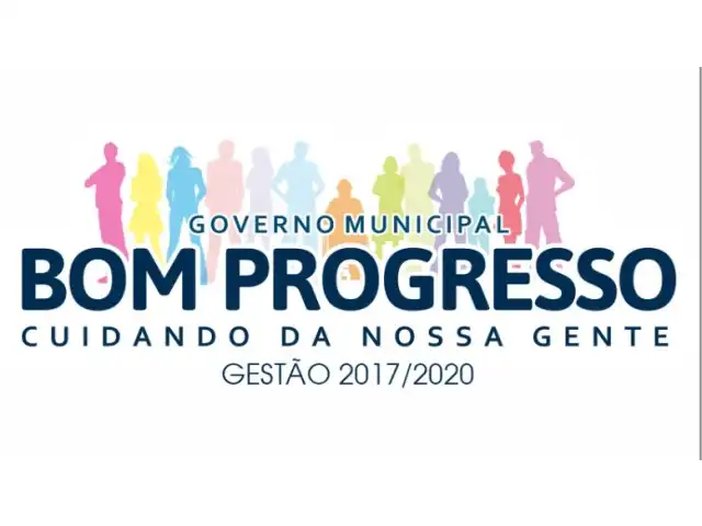 BENS DA PREFEITURA MUNICIPAL DE BOM PROGRESSO/RS