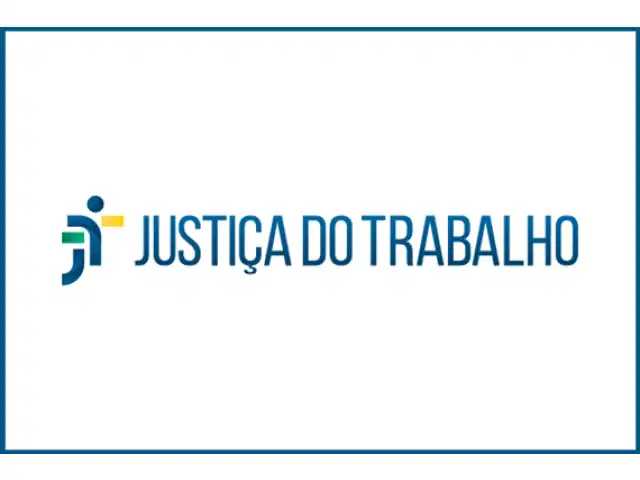 VARA DO TRABALHO TRÊS PASSOS - MÁQUINA LIXADEIRA E POLIMENTO