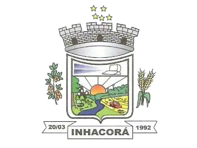 LEILÃO DE BENS PREFEITURA DE INHACORÁ - RS