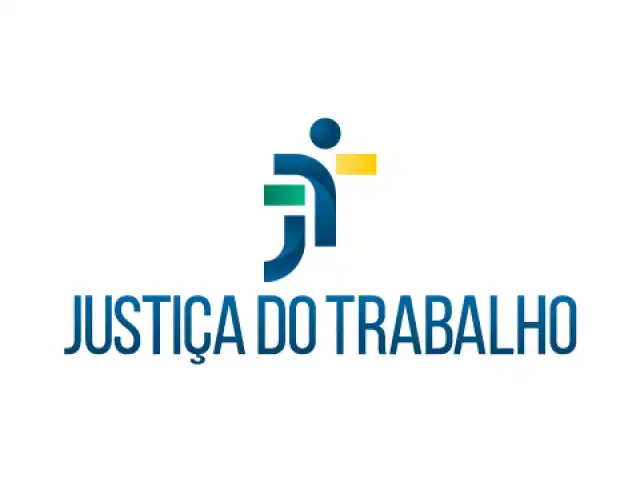 V.T. TRÊS PASSOS - RS -FIAT/STRADA ADVENT FLEX