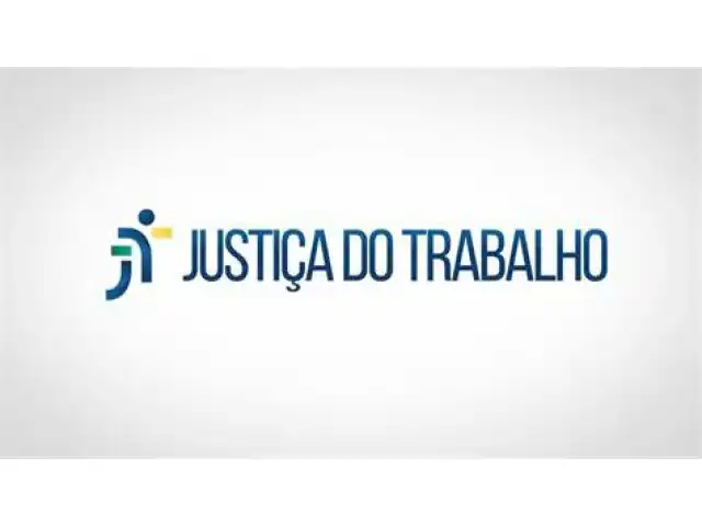 V. T. TRÊS PASSOS-RS - ÔNIBUS