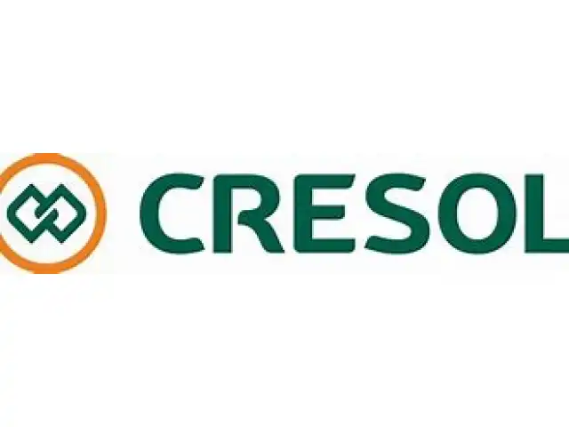 CRESOL CRISSIUMAL -RS