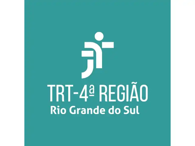 V. T. TRÊS PASSOS - RS - 04  CAMINHÕES