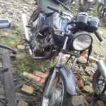 Foto 1