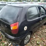 Foto 7