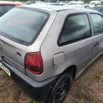 Foto 5