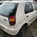 Foto 5