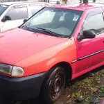 Foto 3