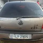 Foto 4