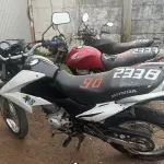 Foto 3