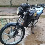 Foto 1