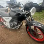 Foto 2