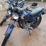 Foto 2