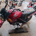 Foto 1
