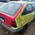 Foto 4