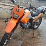 Foto 1