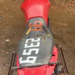 Foto 1