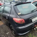 Foto 8