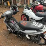 Foto 3