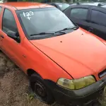 Foto 7