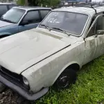 Foto 10
