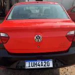 Foto 4