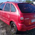 Foto 5