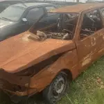 Foto 3