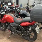 Foto 3