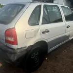 Foto 3