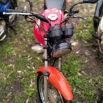 Foto 7
