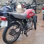 Foto 1