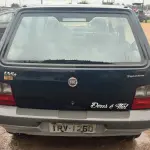 Foto 4