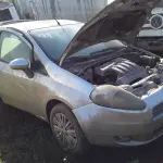 Foto 3