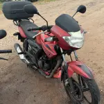Foto 2