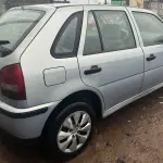 Foto 3