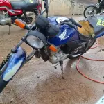 Foto 1