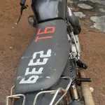 Foto 1