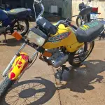 Foto 1