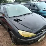Foto 9