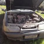 Foto 3