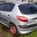 Foto 5