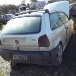 Foto 3
