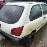 Foto 6