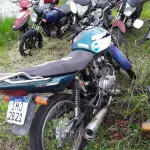 Foto 3